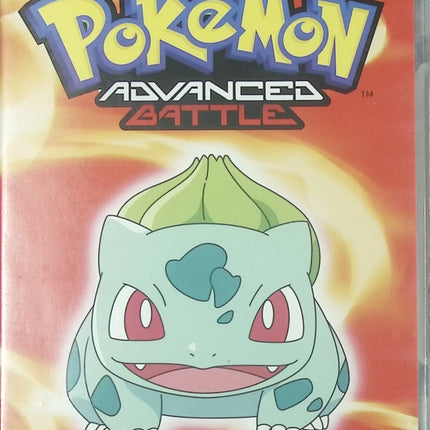 DVD - Chisum - John Wayne