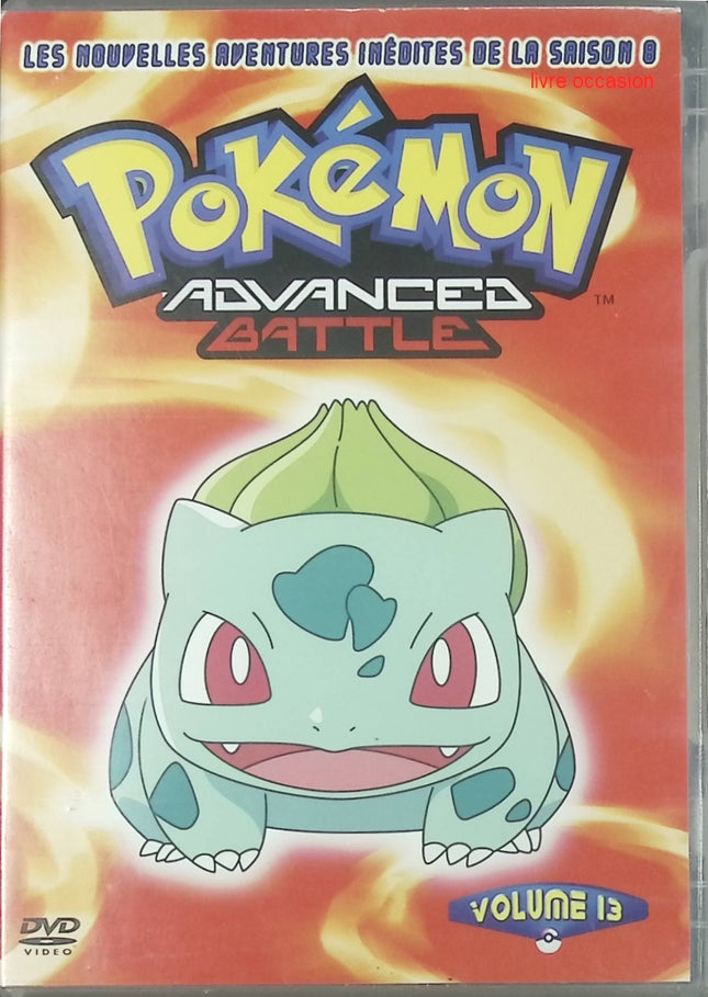 DVD - Chisum - John Wayne