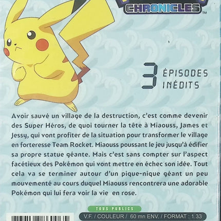 DVD - Chisum - John Wayne