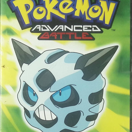 DVD - Chisum - John Wayne