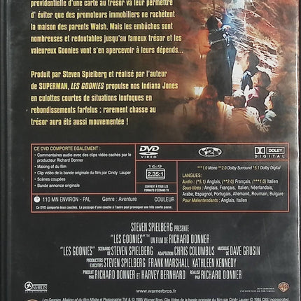 DVD - Chisum - John Wayne