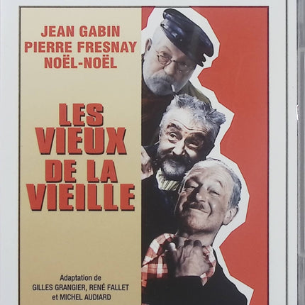 DVD - Chisum - John Wayne