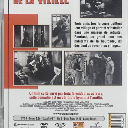 DVD - Chisum - John Wayne