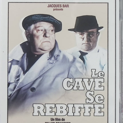 DVD - Chisum - John Wayne