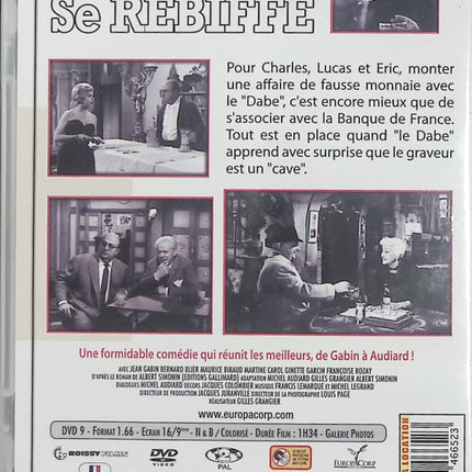 DVD - Chisum - John Wayne