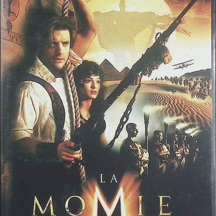 DVD - Chisum - John Wayne