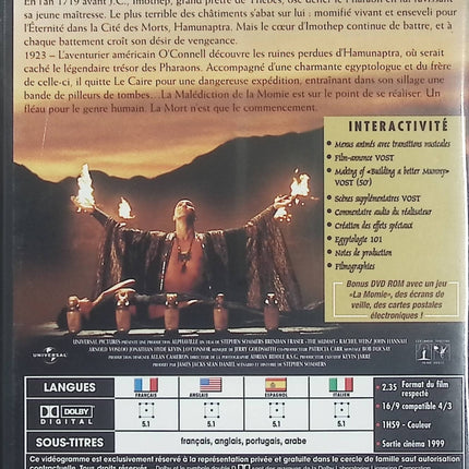DVD - Chisum - John Wayne