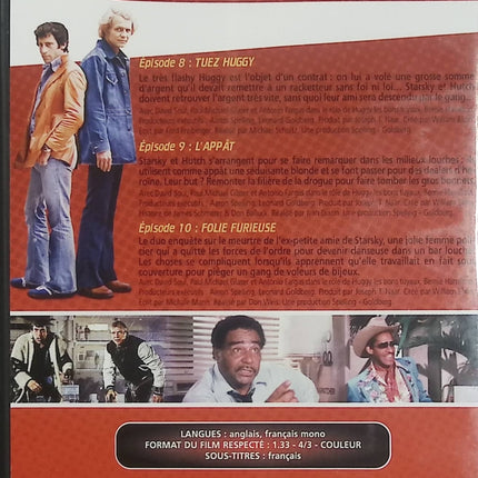 DVD - Chisum - John Wayne