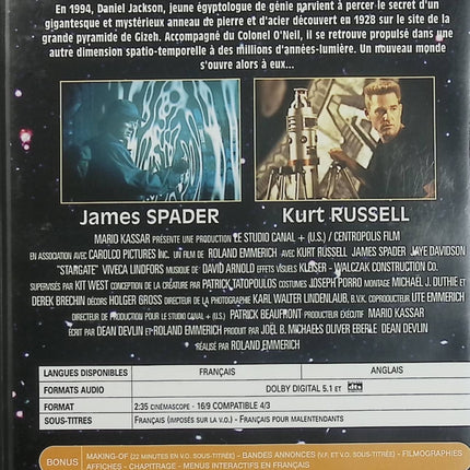 DVD - Chisum - John Wayne