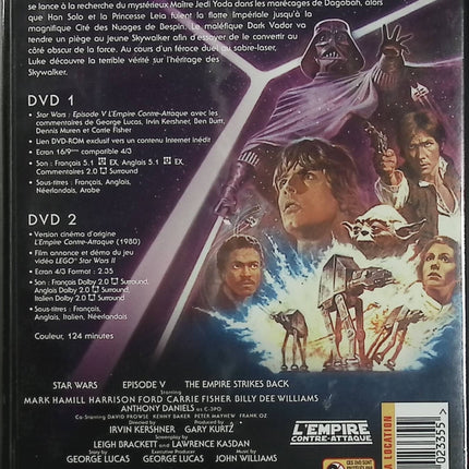 DVD - Chisum - John Wayne
