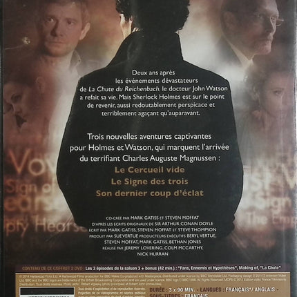 DVD - Chisum - John Wayne