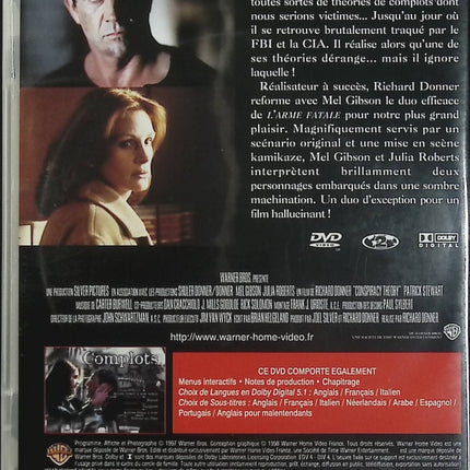 DVD - Chisum - John Wayne