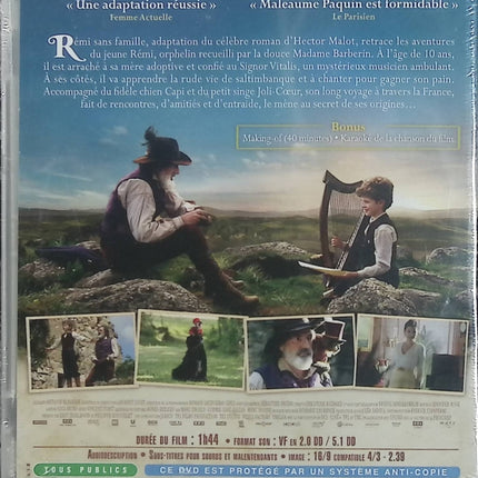 DVD - Chisum - John Wayne