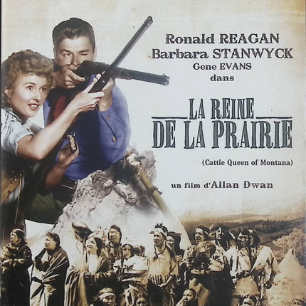 DVD - Chisum - John Wayne