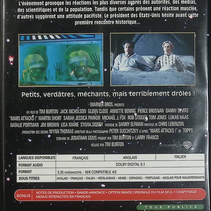 DVD - Chisum - John Wayne