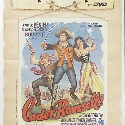 DVD - Chisum - John Wayne