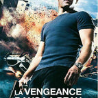 Das Bourne Ultimatum DVD