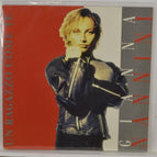 gianna nannini un ragazzo come te - 45 rpm vinyl record