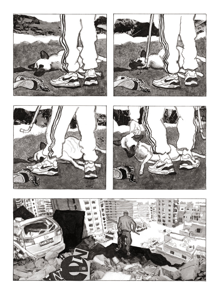 Das magische Baumhaus, Band 4 – Piratenschatz – Mary Pope Osborne – Buch