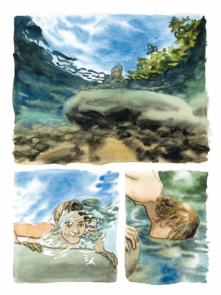 Das magische Baumhaus, Band 4 – Piratenschatz – Mary Pope Osborne – Buch