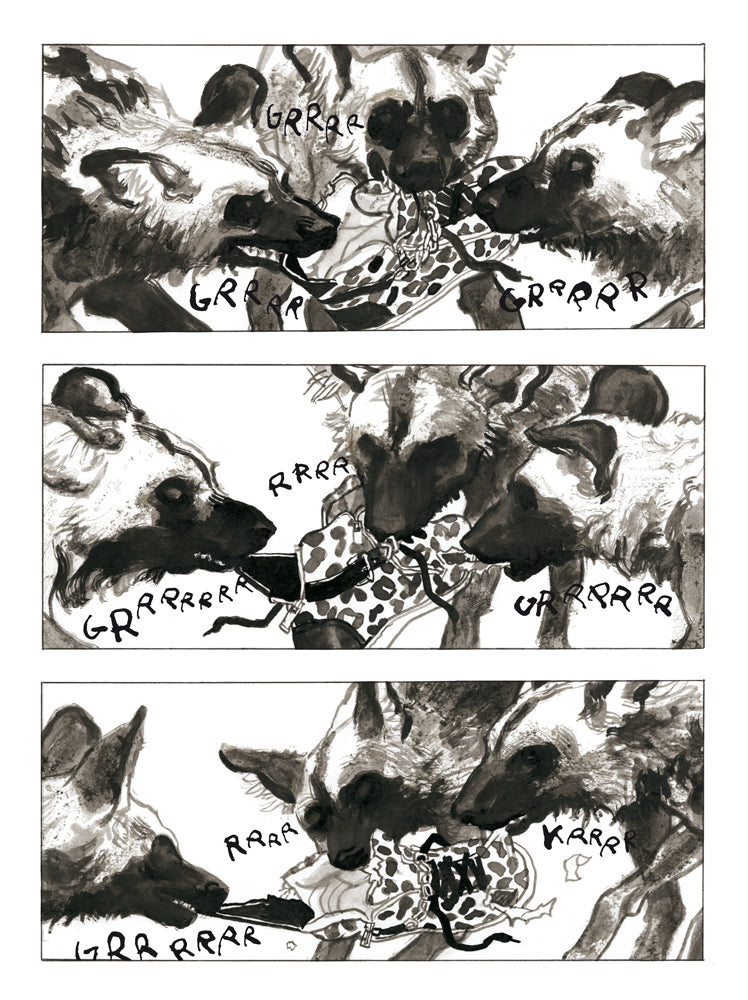 Das magische Baumhaus, Band 4 – Piratenschatz – Mary Pope Osborne – Buch