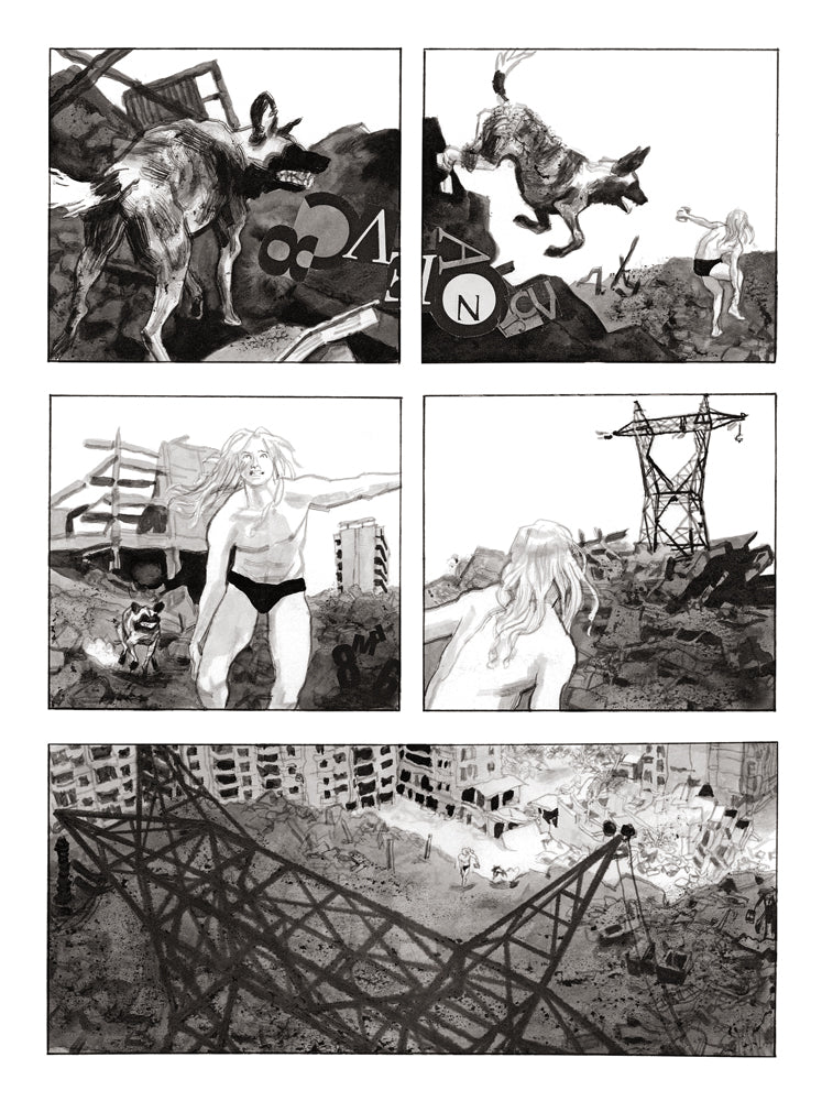 Das magische Baumhaus, Band 4 – Piratenschatz – Mary Pope Osborne – Buch