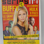 Serie Nr. 1 - DVD