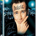 Franck Dubosc DVD Im Zenith, habe ich es dir nicht erzählt?
