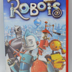 Robots - DVD