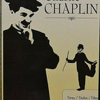 DVD Charlie Chaplin ein Uhr morgens - Das Pfandhaus - Humor