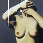 Se taire - Mazarine Pingeot - roman - livre