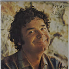 children leave them alone pierre perret - 33 rpm vinyl record