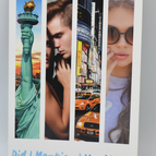 D.I.M.I.L.Y Did I Mention I Need You ? Tome 2 - Estelle Maskame - livre