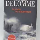 Bon état