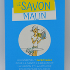 Die clevere Seife - Alix Lefief-Delcourt - Buch