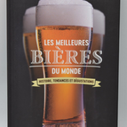 Die besten Biere der Welt - Pietro Fontana - Buch