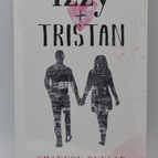 Izzy + Tristan - Dunlap Shannon - Buch