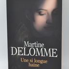 Bon état