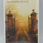 Ein Mann in Sicht - Roger Béteille - Buch