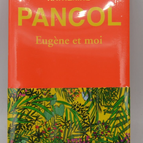 Eugene und ich - Katherine Pancol - Buch