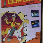 dvd lucky luke les indiens dalton