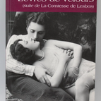 Velvet Lips - ED - Buch