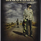 Eldorado DVD