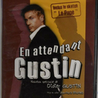DVD Warten auf Gustin
