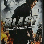 DVD Blast – Thriller – Asiatisches Kino