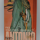 Bon état