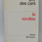 Bon état