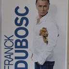 Franck Dubosc DVD - Es war einmal