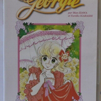 Georgie Band 6 DVD