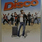 DVD - Diskographie - Franck Dubosc - Emmanuelle Béart - Gérard Depardieu - Komödie